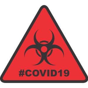 Triangle Red Thumbnail