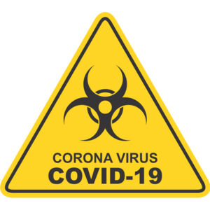 Triangle Yellow Thumbnail