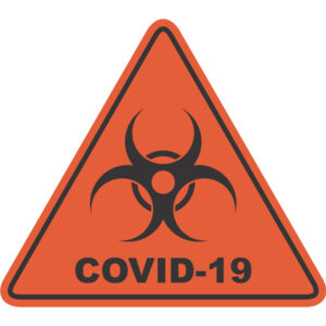 Triangle Orange Thumbnail