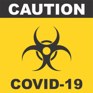 Square Caution Thumbnail