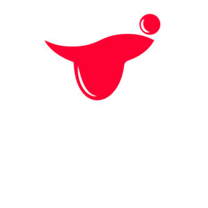 RedCocktail Thumbnail