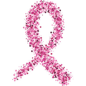 Breast Cancer Ribbon Thumbnail