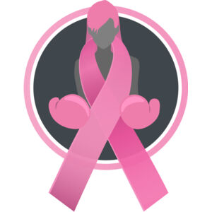 Breast Cancer Boxer 5 Thumbnail