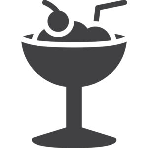 Cocktail Icon 5 Thumbnail