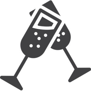 Champagne Icon 2 Thumbnail