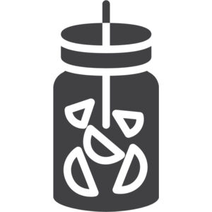 Drink Icon 8 Thumbnail