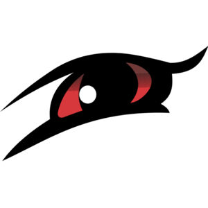 Red Evil Eye 2 Thumbnail