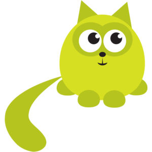 Pattern Kitty Cat 9 Thumbnail