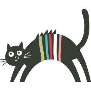 Pattern Cat 6 Thumbnail