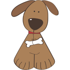 Cute Dog 2 Thumbnail