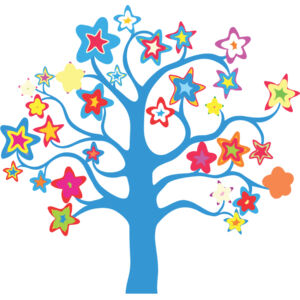 Christmas Tree 2 Thumbnail