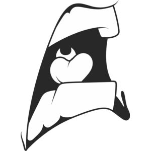 Angry Frown Mouth 1 Thumbnail