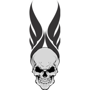 Skull Fire 2 Thumbnail