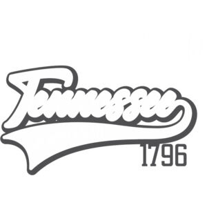 Tennessee Volunteer State 1796 Text 1 Thumbnail