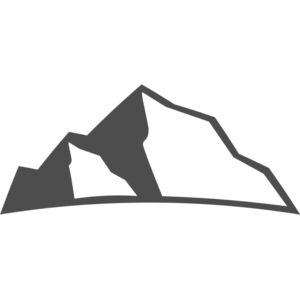 Mountain 31 Thumbnail