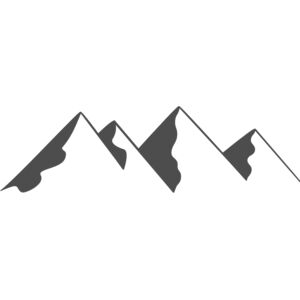 Mountain 33 Thumbnail