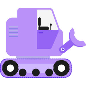 Bulldozer 4 Thumbnail