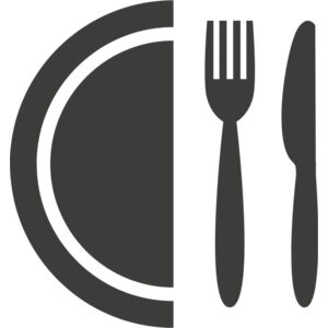 Half Plate Fork Knife 1 Thumbnail