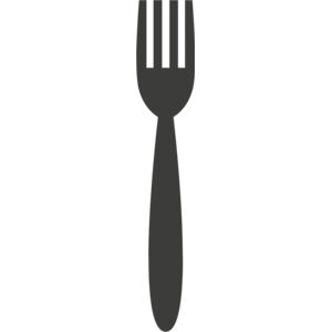 Fork 3 Thumbnail