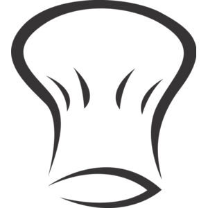 Chef Hat 20 Thumbnail