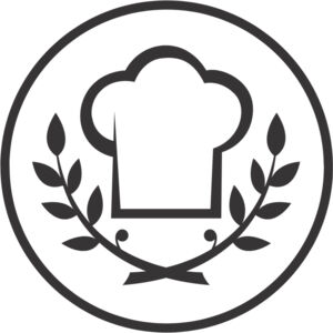 Chef Emblem 1 Thumbnail