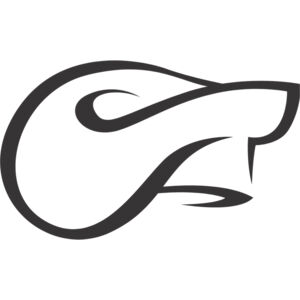 Chef Hat 3 Thumbnail