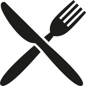 Fork Knife 1 Thumbnail