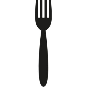 Fork 4 Thumbnail