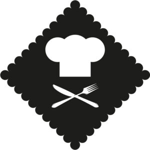 Chef Hat Emblem 1 Thumbnail