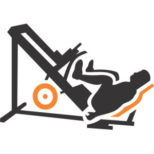 Exercise Machine 3 Thumbnail