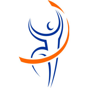 Exercise Icon 6 Thumbnail