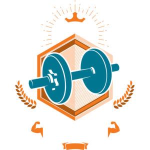 Gym Emblem 1 Thumbnail