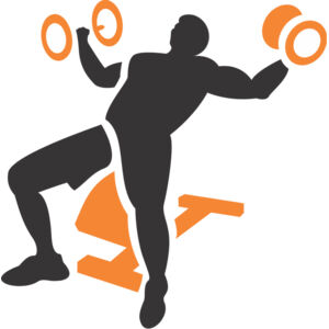 Exercise Weight Lifting 3 Thumbnail