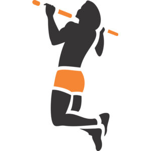 Exercise Pull Up 1 Thumbnail