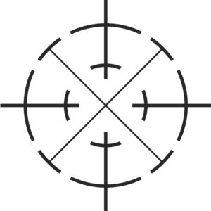 Crosshair 21 Thumbnail