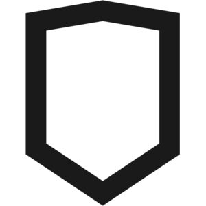 Military Shield Badge 5 Thumbnail