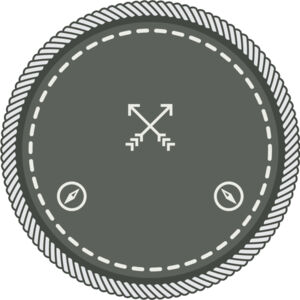 Search Team Military Emblem 1 Thumbnail