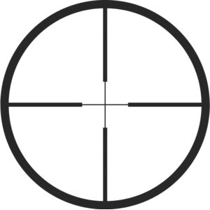 Crosshair 13 Thumbnail