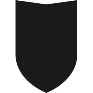 Military Shield Badge 3 Thumbnail