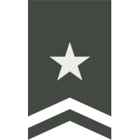 Military Banner Ribbon 1 Thumbnail