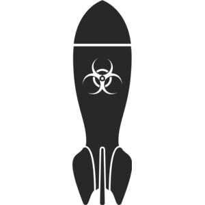 Nuclear Bomb 2 Thumbnail