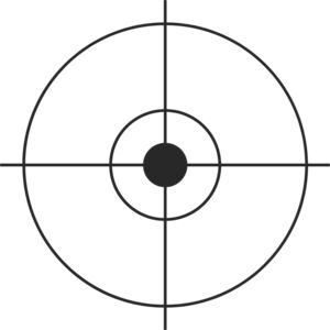 Crosshair 17 Thumbnail