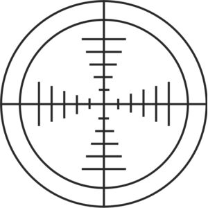 Crosshair 5 Thumbnail