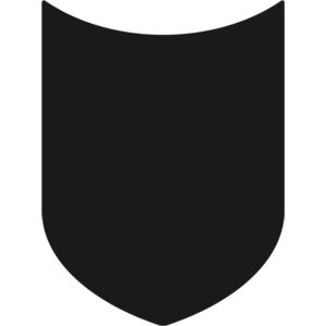 Military Shield Badge 8 Thumbnail