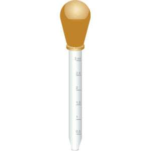 Eye Dropper 1 Thumbnail