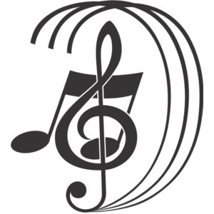 Music Notes 18 Thumbnail