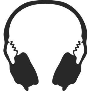 Headphones 15 Thumbnail