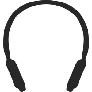 Headphones 20 Thumbnail