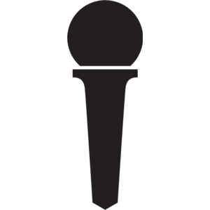 Microphone 13 Thumbnail