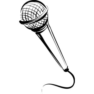 Microphone 4 Thumbnail